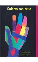 Colores Con Brisa