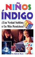 Ni?os Indigo