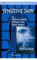 Sensitive Skin