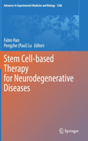 Stem Cell-Based Therapy for Neurodegenerative Diseases