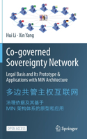 Co-Governed Sovereignty Network