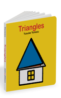 Triangles