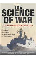 Science of War