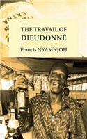 Travail of Dieudonne