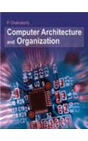 Computer Architecture And Organization :a Journey Through Evolution