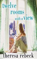 Twelve Rooms with a View