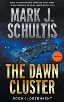 Dawn Cluster I