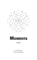 Moments