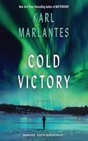 Cold Victory