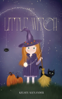 Little Witch
