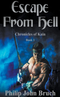 Escape From Hell