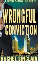 Wrongful Conviction