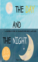 The Day and the Night