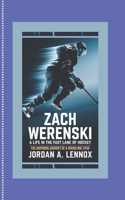 Zach Werenski