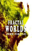 Fractal Worlds