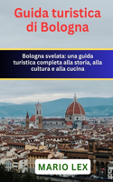 Guida turistica di Bologna