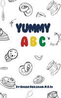 Yummy ABCs