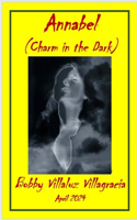 Annabel (Charm in the Dark)