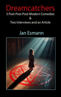 The Dreamcatchers