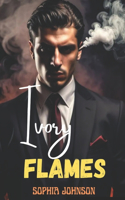 Ivory Flames: Seduction in the Shadows