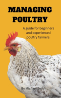 Managing Poultry