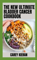 The New Ultimate Bladder Cancer Cookbook
