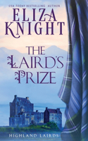 Laird's Prize