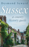 Sussex