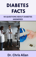 Diabetes Facts
