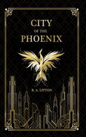 City of the Phoenix