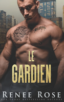 Le gardien