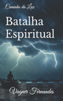 Batalha Espiritual