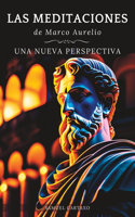 Las MEDITACIONES