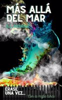 Más allá del mar