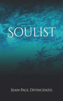 Soulist
