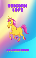 Unicorn Love