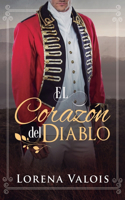 El corazón del Diablo