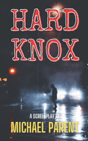 Hard Knox