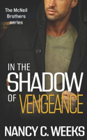 In the Shadow of Vengeance Book 5