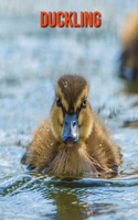 Duckling