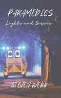 Paramedics
