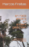 en niets anders en andere gedichten
