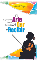 Arte de Dar y Recibir