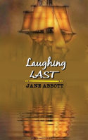 Laughing Last
