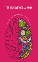 The Big Cryptogram Book