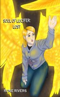 Soul of Lucifer: Lost