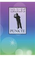 Dart Punkte