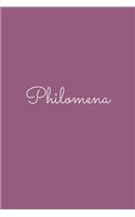 Philomena