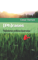 [Ph]rases