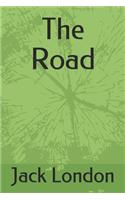 The Road